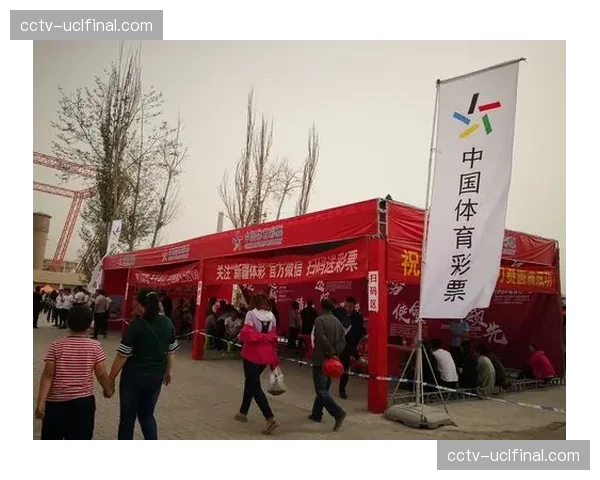 中国企业获得赛事官方饮用水供应权，智能水杯同步亮相