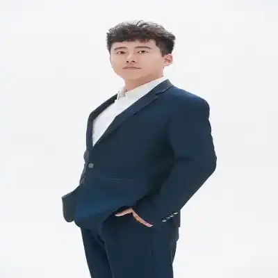 潘茹